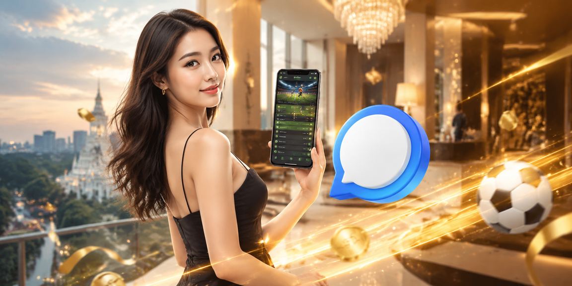 Người chơi tại Hà Nội thư giãn với cà phê, theo dõi kết quả cá cược thể thao một cách bình thản