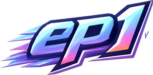 ep1